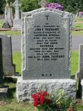 image of grave number 406719